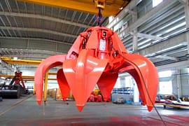 MHPG grabs 13 scaled