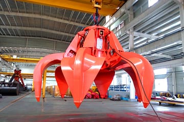 MHPG grabs 13 scaled